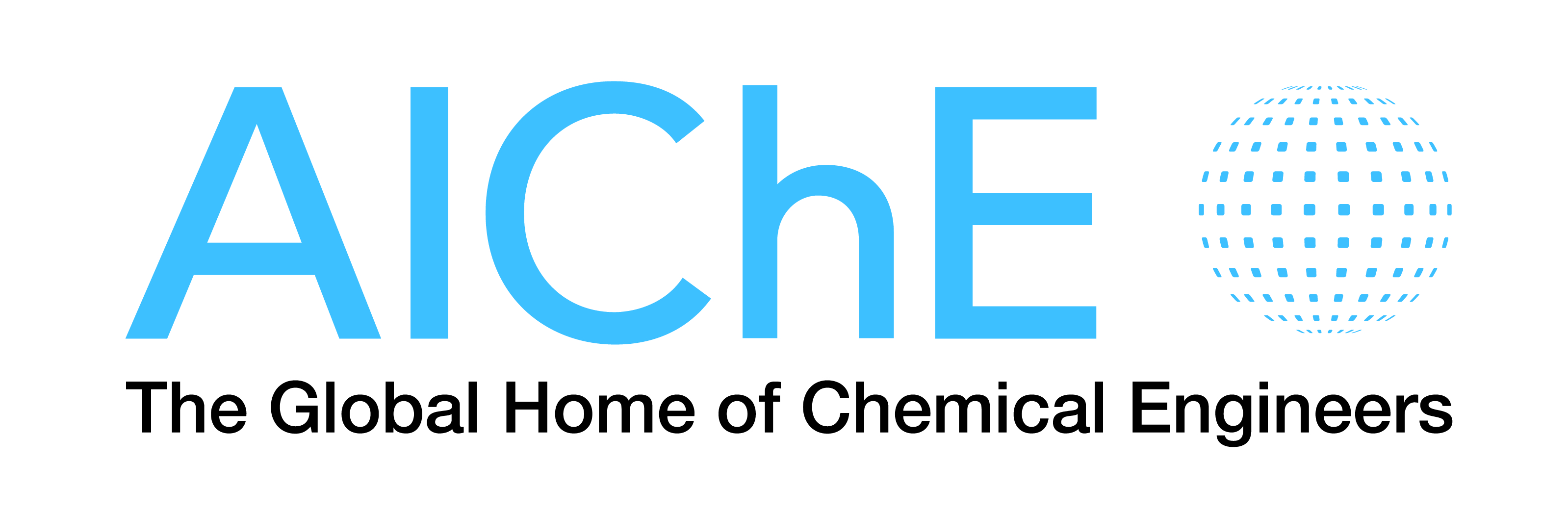 aiche logo cmyk highres