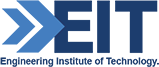 EIT LOGO