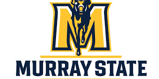 MSU logo