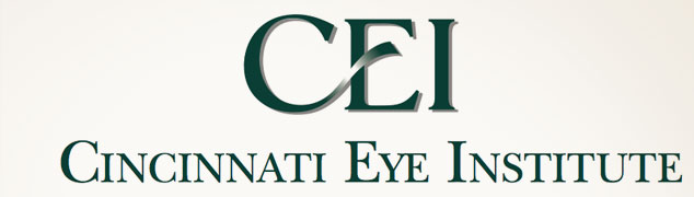 CEI logo