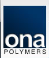 ONA logo