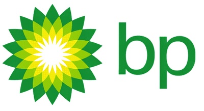 bp-logo