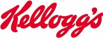 kelloggs logo