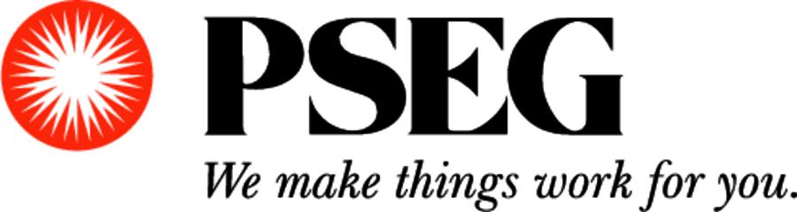 pseg logo 1