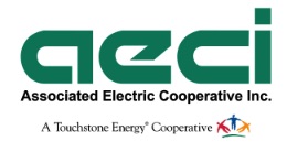 AECI Logo