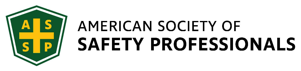 ASSP logo