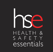 HSE LOGO