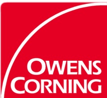 Owens Corning