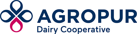 agropur logo