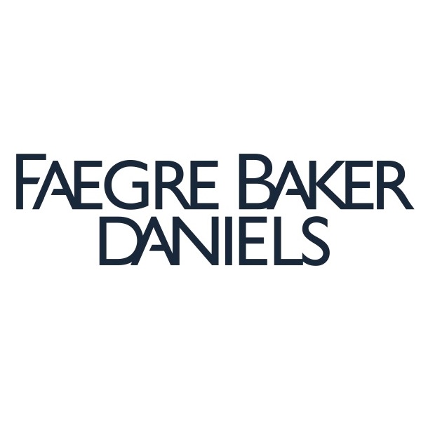 faegre baker daniels