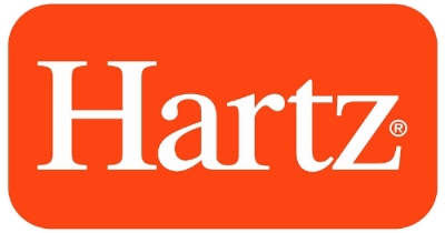 hartz LOGO