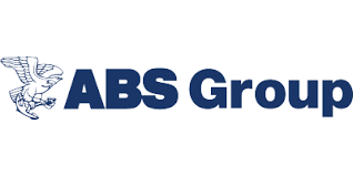 ABS logo