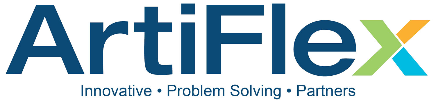 Artiflex Logo