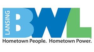 BWL logo