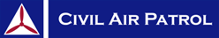 Civilairpatrol logo