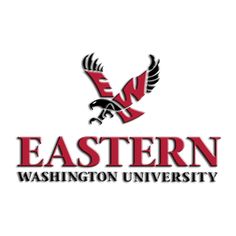 EWU logo