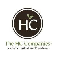 HC logo