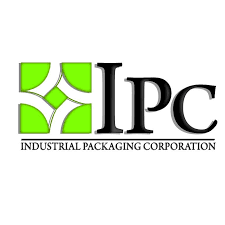 IPC logo