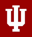 IU trident large