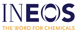 Ineos logo