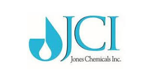 JCI logo