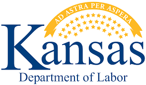 KansasDOL