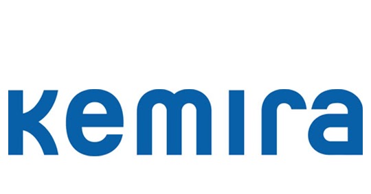 Kemira logo