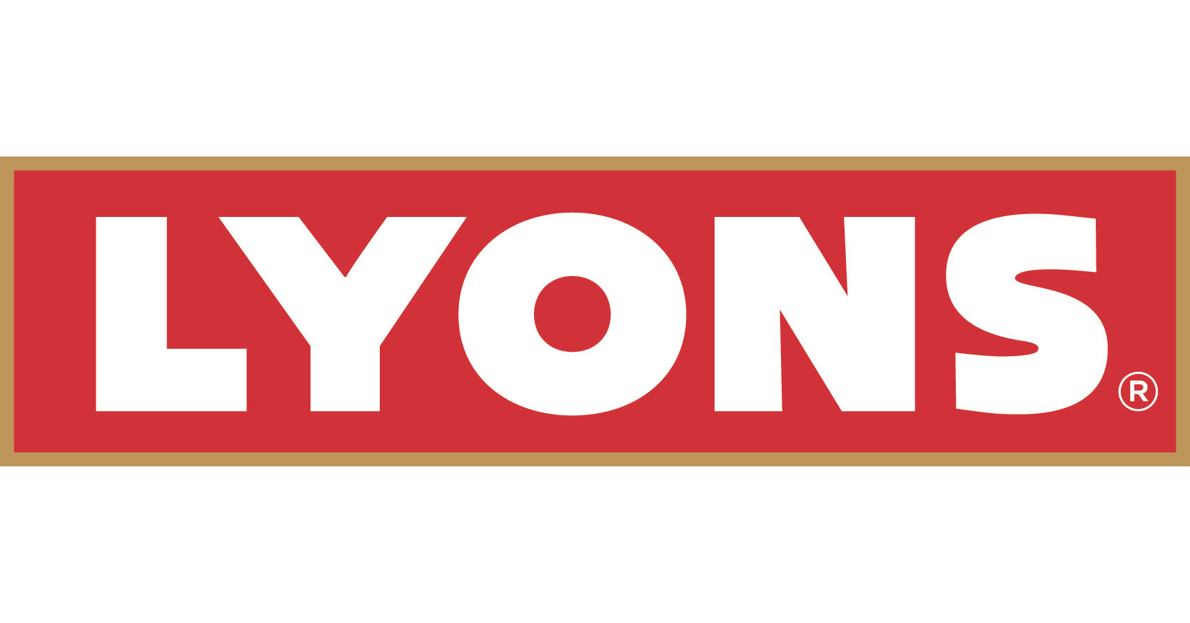 Lyons Logo