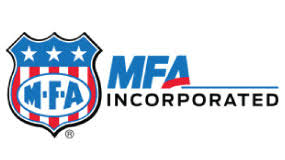 MFA logo