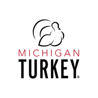 MIturkey logo