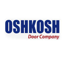 Oshkosh logo