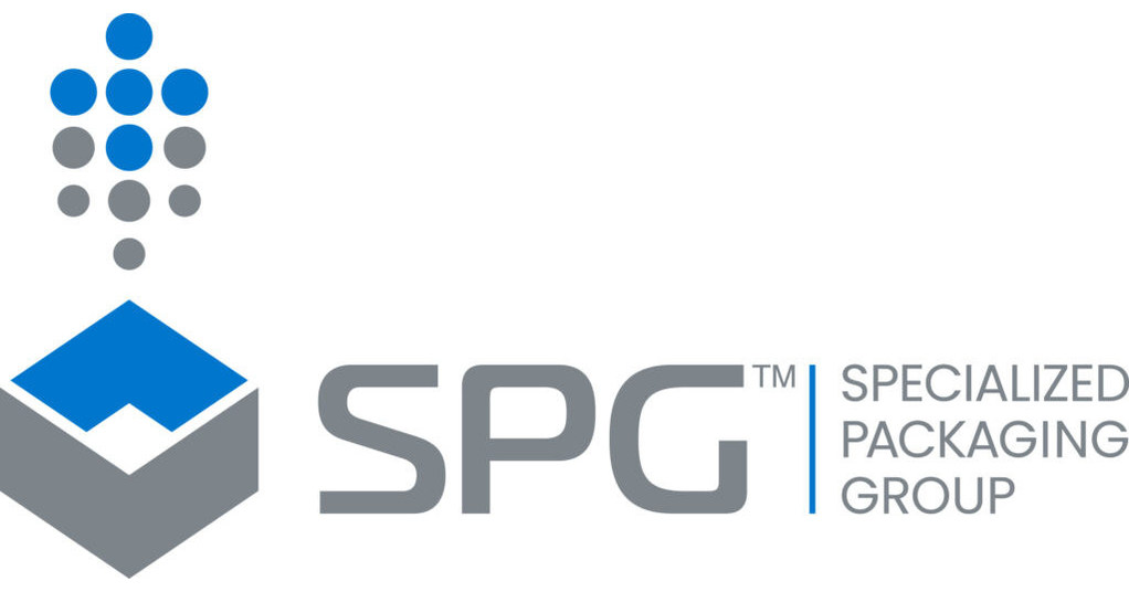 SPG Logo