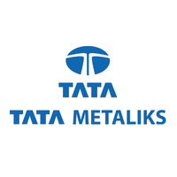 Tata logo