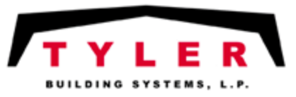 Tyler Logo