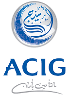 acig logo