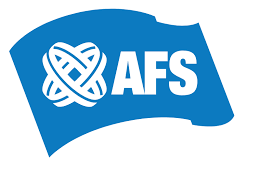 afs logo