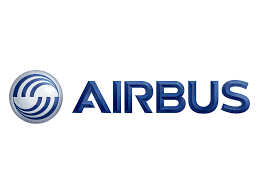 airbus logo