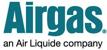 airgas logo