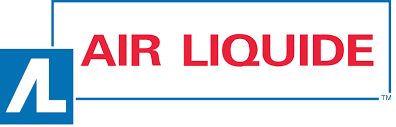 airliquide logo