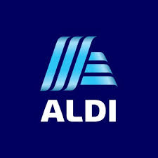 aldi logo