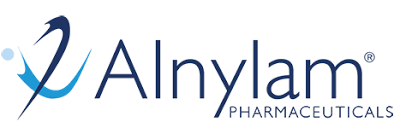 alynylam logo