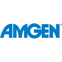 amgen logo