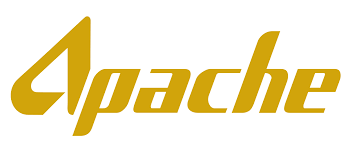 apache logo