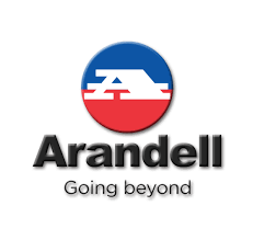 arandell logo