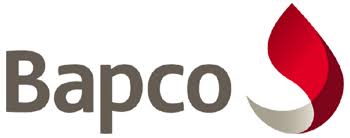 bapco logo