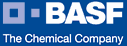 basf logo