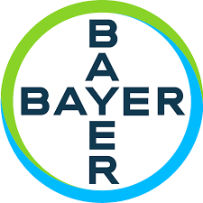 bayer logo