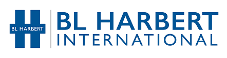 blharbert logo