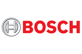 bosch logo