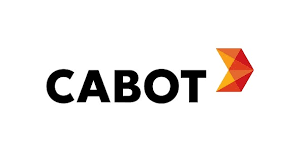 cabot logo